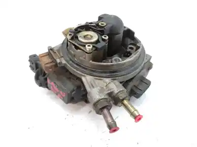 Second-hand car spare part carburettor for renault laguna (b56) 1.8 oem iam references 7700861209  04382011663