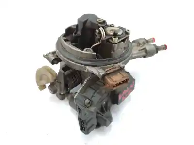 Second-hand car spare part carburettor for renault laguna (b56) 1.8 oem iam references 7700861209  04382011663