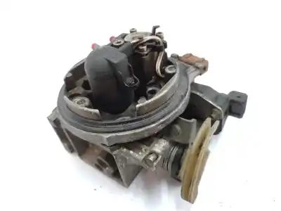 Second-hand car spare part carburettor for renault laguna (b56) 1.8 oem iam references 7700861209  04382011663