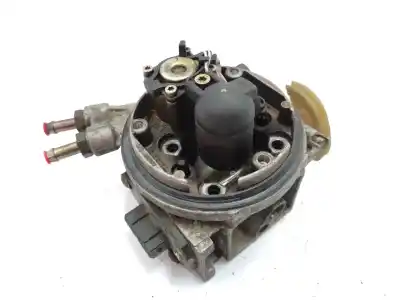 Second-hand car spare part carburettor for renault laguna (b56) 1.8 oem iam references 7700861209  04382011663