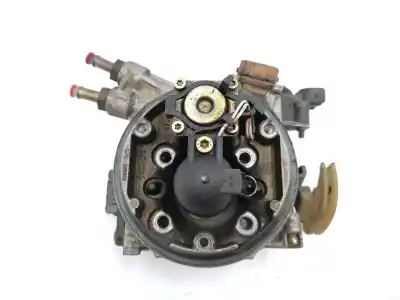 Second-hand car spare part carburettor for renault laguna (b56) 1.8 oem iam references 7700861209  04382011663