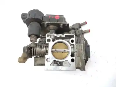 Second-hand car spare part carburettor for renault laguna (b56) 1.8 oem iam references 7700861209  04382011663