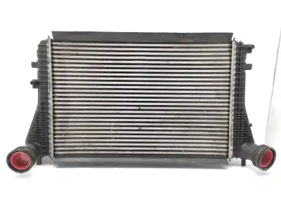 Автозапчасти б/у ИНТЕРКУЛЕР за VOLKSWAGEN PASSAT BERLINA (3C2)  ссылки OEM IAM 3C0145805P  