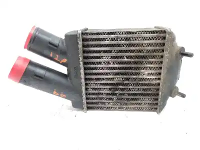 Автозапчасти б/у ИНТЕРКУЛЕР за RENAULT MEGANE I BERLINA HATCHBACK (BA0)  ссылки OEM IAM 8200047162  867634C