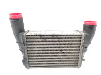 Автозапчасти б/у ИНТЕРКУЛЕР за AUDI A4 AVANT (B5)  ссылки OEM IAM 058145805A  1402007