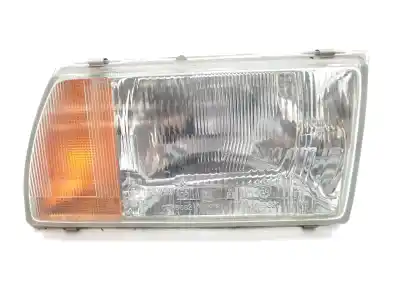 Автозапчастина б/у ПРАВА ФА для CITROEN C15  Посилання на OEM IAM 95535309  