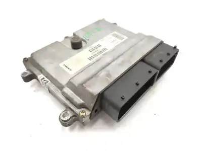 Peça sobressalente para automóvel em segunda mão Centralina De Motor Uce por VOLVO S40 BERLINA 2.4 CAT Referências OEM IAM P30650677 8603937 0797009132
