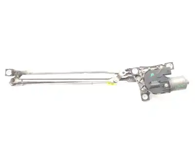 Peça sobressalente para automóvel em segunda mão Motor Do Limpa Para Brisas por VOLVO S40 BERLINA 2.4 CAT Referências OEM IAM 30663918  0390241742