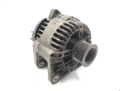 Автозапчасти б/у генератор за renault megane ii sedán (lm0/1_) 1.9 dci (lm0g lm1g lm2c) ссылки oem iam 8200290215