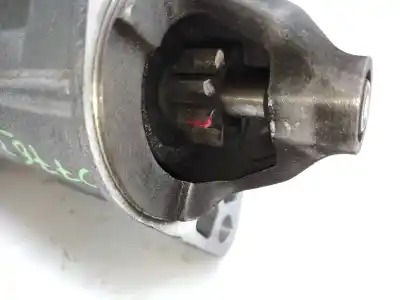Tweedehands auto-onderdeel motor start voor toyota yaris (ncp1/nlp1/scp1) 1.3 expo oem iam-referenties 281000j020  