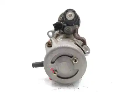 Tweedehands auto-onderdeel motor start voor toyota yaris (ncp1/nlp1/scp1) 1.3 expo oem iam-referenties 281000j020  
