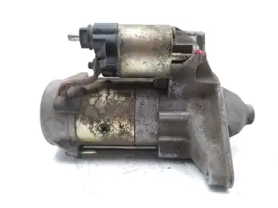 Tweedehands auto-onderdeel motor start voor toyota yaris (ncp1/nlp1/scp1) 1.3 expo oem iam-referenties 281000j020  