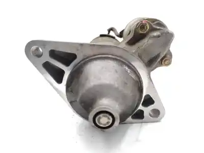 Tweedehands auto-onderdeel motor start voor toyota yaris (ncp1/nlp1/scp1) 1.3 expo oem iam-referenties 281000j020  