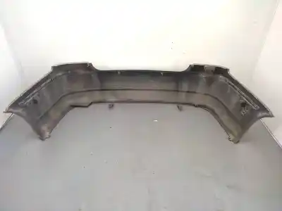 İkinci el araba yedek parçası arka tampon için toyota avensis berlina (t25) 2.0 d-cat oem iam referansları 5215905901  