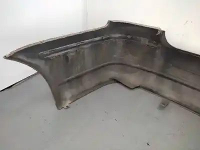 İkinci el araba yedek parçası arka tampon için toyota avensis berlina (t25) 2.0 d-cat oem iam referansları 5215905901  