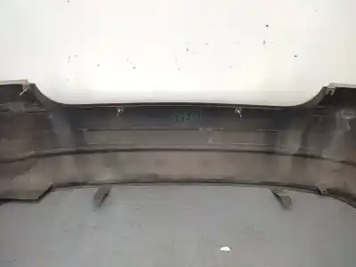 İkinci el araba yedek parçası arka tampon için toyota avensis berlina (t25) 2.0 d-cat oem iam referansları 5215905901  