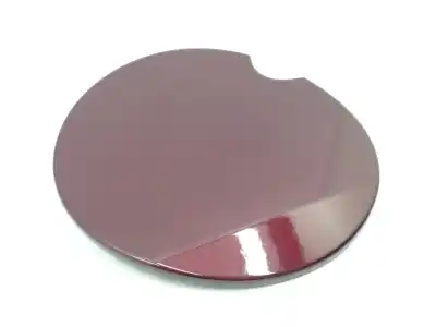 Автозапчастина б/у зовнішній пливний колпак для renault scenic iii grand dynamique посилання на oem iam 788300023r