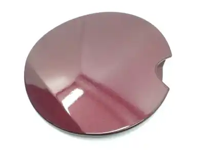 Автозапчастина б/у зовнішній пливний колпак для renault scenic iii grand dynamique посилання на oem iam 788300023r  