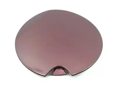 Автозапчастина б/у зовнішній пливний колпак для renault scenic iii grand dynamique посилання на oem iam 788300023r  