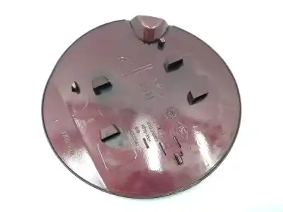 Автозапчастина б/у зовнішній пливний колпак для renault scenic iii grand dynamique посилання на oem iam 788300023r  