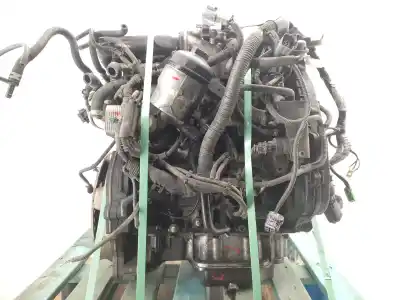 Gebrauchtes Autoersatzteil kompletter motor zum honda civic berlina 3 (ep1/2) 1.7 ctdi es oem-iam-referenzen 4ee2  