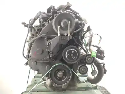 Gebrauchtes Autoersatzteil kompletter motor zum honda civic berlina 3 (ep1/2) 1.7 ctdi es oem-iam-referenzen 4ee2  