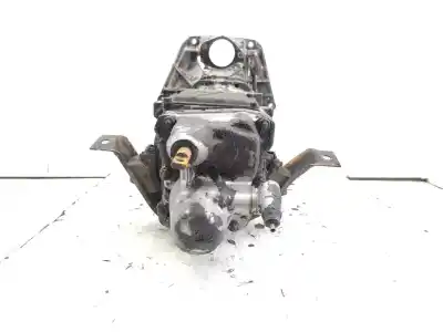 Gebrauchtes Autoersatzteil getriebe zum seat 600 0.6 oem-iam-referenzen   