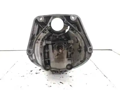 Gebrauchtes Autoersatzteil getriebe zum seat 600 0.6 oem-iam-referenzen   