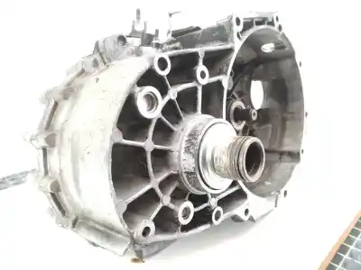 Gebrauchtes Autoersatzteil getriebe zum ford galaxy (vy) 1.9 tdi cat oem-iam-referenzen fux  1619613