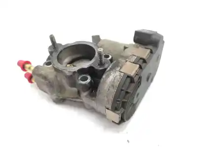 Second-hand car spare part Throttle Body for OPEL CORSA C Comfort OEM IAM references 0280750044  