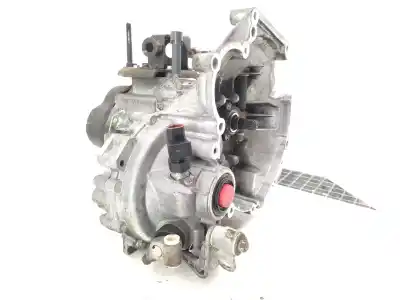 Second-hand car spare part gearbox for tata indigo sw 1.4 d oem iam references 211e8p  