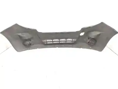 Pièce détachée automobile d'occasion le pare-choc avant pour renault master iii fourgon/van (f62) 2.3 dci références oem iam 620220006r 620222655r 