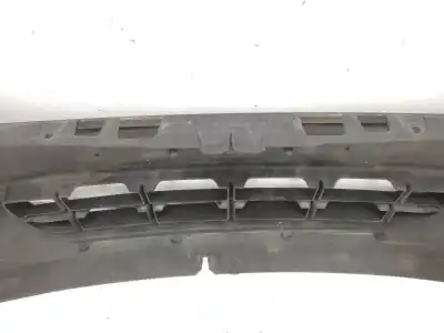 Pièce détachée automobile d'occasion le pare-choc avant pour renault master iii fourgon/van (f62) 2.3 dci références oem iam 620220006r 620222655r 