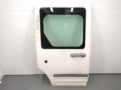Peça sobressalente para automóvel em segunda mão PORTA DE CORRER DIREITA por FORD TRANSIT CONNECT (TC7)  Referências OEM IAM AT16V24602BB 5314677 