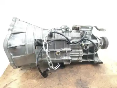 Автозапчастина б/у  для SSANGYONG RODIUS  Посилання на OEM IAM MAD250900021  