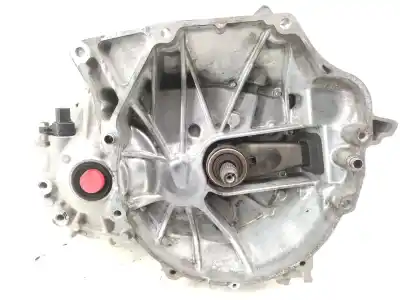 Second-hand car spare part gearbox for honda stream (rn1/3) 2.0i es sport oem iam references v2m3  