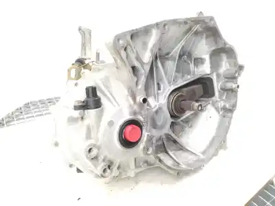 Second-hand car spare part gearbox for honda stream (rn1/3) 2.0i es sport oem iam references v2m3  
