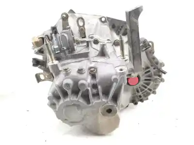 Second-hand car spare part gearbox for honda stream (rn1/3) 2.0i es sport oem iam references v2m3  