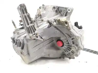Second-hand car spare part gearbox for honda stream (rn1/3) 2.0i es sport oem iam references v2m3  
