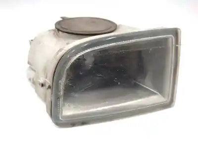 Автозапчастина б/у ліва протитутмана для SKODA FABIA (6Y2/6Y3) 1.4 TDI Посилання на OEM IAM 6Y0941699   Автозапчастина б/у ліва протитутмана для SKODA FABIA (6Y2/6Y3) 1.4 TDI Посилання на OEM IAM 6Y0941699