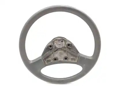Gebrauchtes Autoersatzteil lenkrad zum volkswagen t4 caja abiert/doble cab. syncro (mod. 91) 2.4 diesel oem-iam-referenzen 701419651a  
