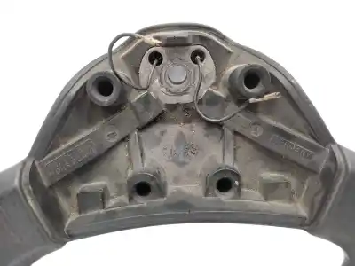 Gebrauchtes Autoersatzteil lenkrad zum volkswagen t4 caja abiert/doble cab. syncro (mod. 91) 2.4 diesel oem-iam-referenzen 701419651a  