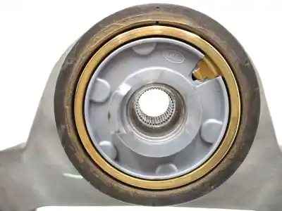Gebrauchtes Autoersatzteil lenkrad zum volkswagen t4 caja abiert/doble cab. syncro (mod. 91) 2.4 diesel oem-iam-referenzen 701419651a  