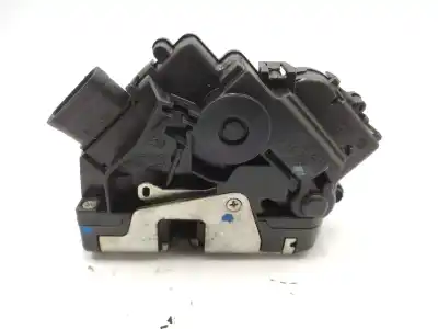 Pezzo di ricambio per auto di seconda mano  per SMART FORFOUR  Riferimenti OEM IAM A4517200635  A4547200035