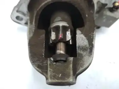 Автозапчасти б/у двигатель запускается за smart forfour 1.3 cat ссылки oem iam mr994922 a1351510101 m000t45271zt