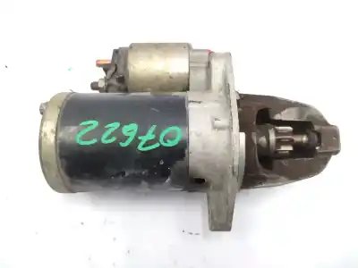 Pezzo di ricambio per auto di seconda mano  per SMART FORFOUR  Riferimenti OEM IAM MR994922 A1351510101 M000T45271ZT
