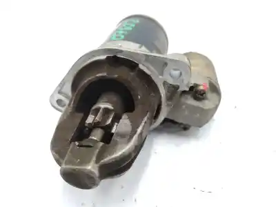 Pezzo di ricambio per auto di seconda mano motorino di avviamento per smart forfour 1.3 cat riferimenti oem iam mr994922 a1351510101 m000t45271zt