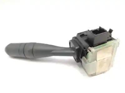 Second-hand car spare part headlights switch for smart forfour 1.3 cat oem iam references a4545450024  