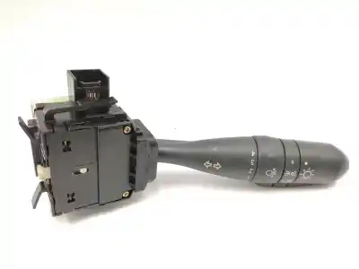 Pezzo di ricambio per auto di seconda mano  per SMART FORFOUR  Riferimenti OEM IAM A4545450024  