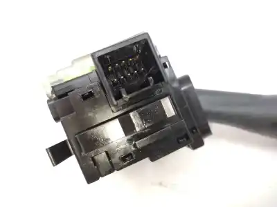 Автозапчасти б/у управление светом за smart forfour 1.3 cat ссылки oem iam a4545450024  